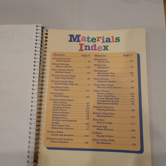 1999 Summer Vacation 1st Grade Jump Start activity book, NEW never used - Picture 7 of 14